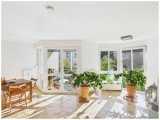 Hauptbild CHARMANTE 3-ZIMMER-WOHNUNGIM SCHÖNEN MÜNCHEN-DENNING