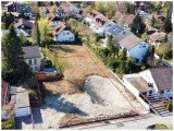 Hauptbild RUHE.SONNE.PLATZ! Herrliches Baugrundstück in Neubiberg