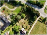 Hauptbild Großzügiges Grundstück in exklusiver Wohnlage