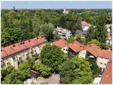 Hauptbild GARTENMAISONETTE, 4-Zimmer-Wohnung mit Südterrasse, Hobbyraum und Gartenanteil