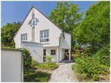 Hauptbild CHARMANTES EINFAMILIENHAUS IM BEGEHRTEN MÜNCHEN-OBERMENZING
