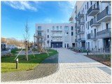 Hauptbild Großzügige 2-Zimmer Wohnung mit Balkon und Einbauküche
