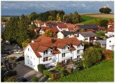 Hauptbild Großzügige 1-Zimmer Wohnung mit Balkon - Ruhige Lage zum Wohlfühlen