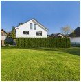 Hauptbild Secret Sale: Viel Platz für alle: Mehrfamilienhaus mit vier Einheiten in Pullach