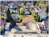 Hauptbild OPTIMAL FÜR IHR EINFAMILIENHAUS! Herrliches Baugrundstück in Neubiberg