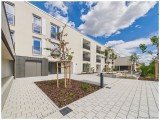 Hauptbild 24 Neubau-Mietwohnungen in der Marie-Juchacz-Straße 2-6 in 80995 München zu vermieten!