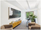 Hauptbild READY TO WORK - Vollmöbliertes Büroräume in bester Maxvorstadt Lage
