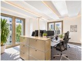 Hauptbild ARBEITEN IN DER MAXVORSTADT - Hochwertige Büros für unterschiedliche Teamgrößen