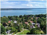 Hauptbild EIN TRAUMGRUNDSTÜCK in Schondorf am Ammersee!