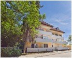 Hauptbild Charmantes Apartment - stillvolles Wohnen mit bester Verkehrsanbindung