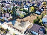 Hauptbild Herrliches Baugrundstück in Neubiberg zu verkaufen!