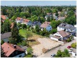 Hauptbild Perfektes Baugrundstück in Neubiberg zu verkaufen!